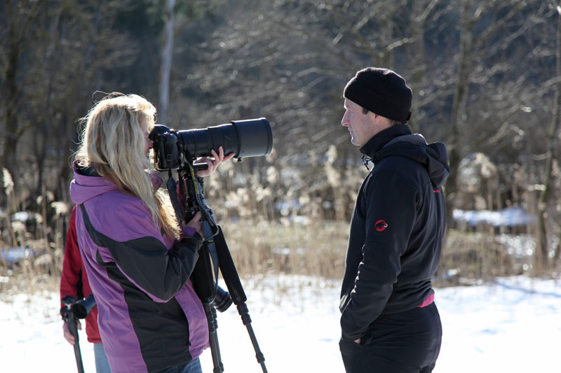 Fotografen in Action 078